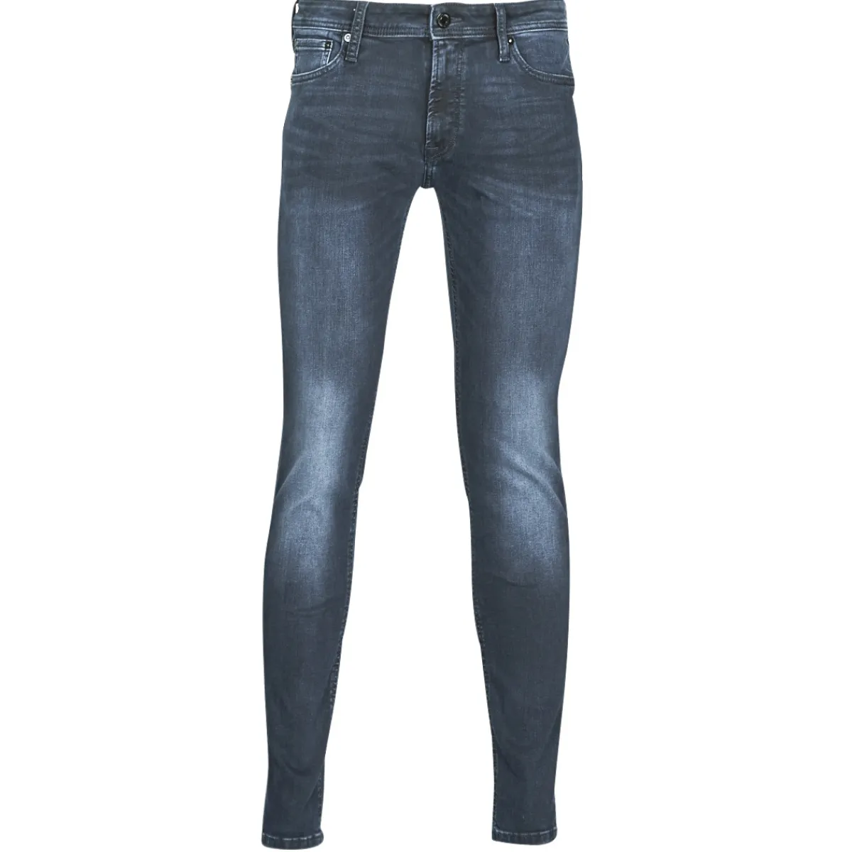 Jack & Jones JJILIAM-Homme Jeans