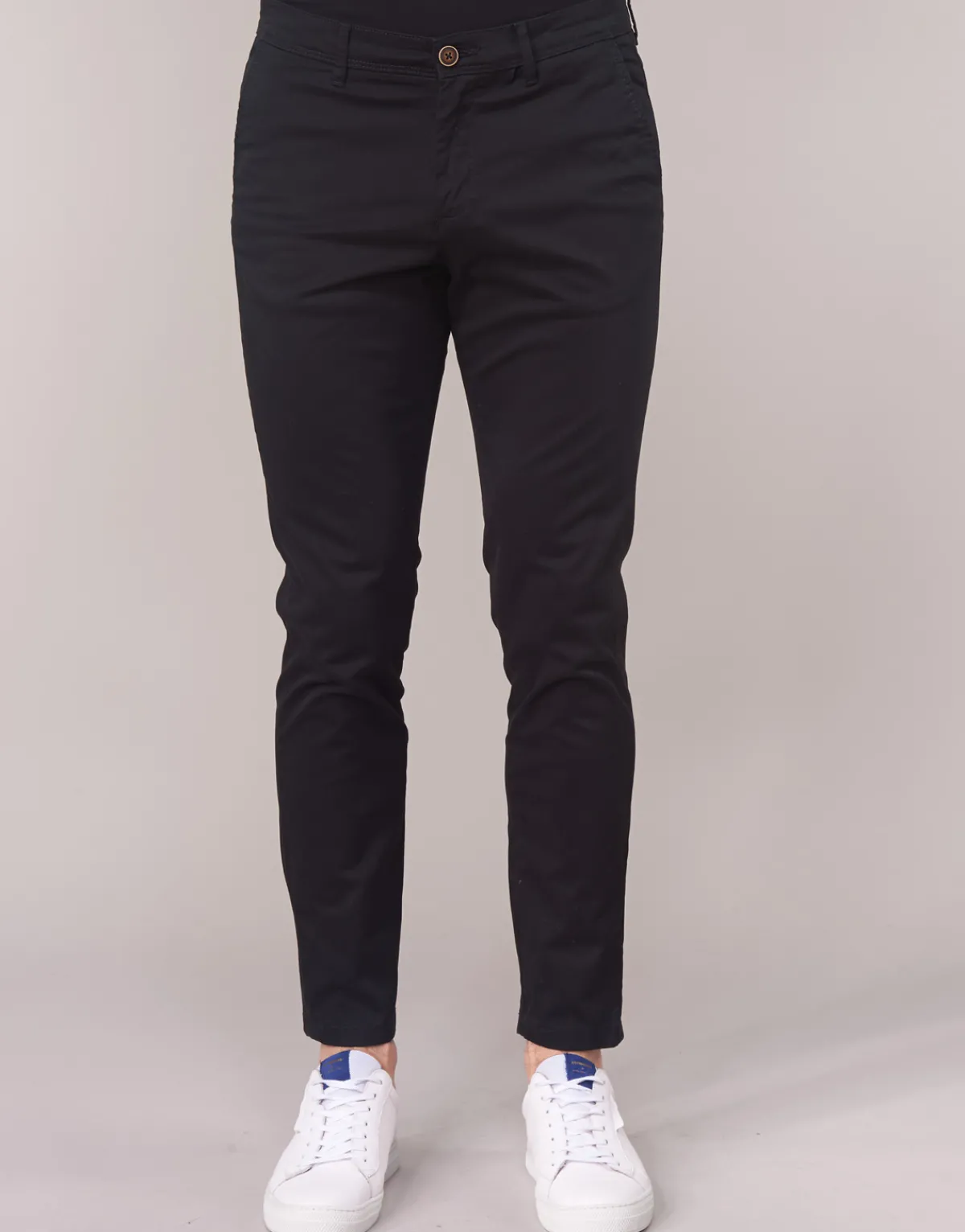 Jack & Jones JJIMARCO-Homme Pantalons