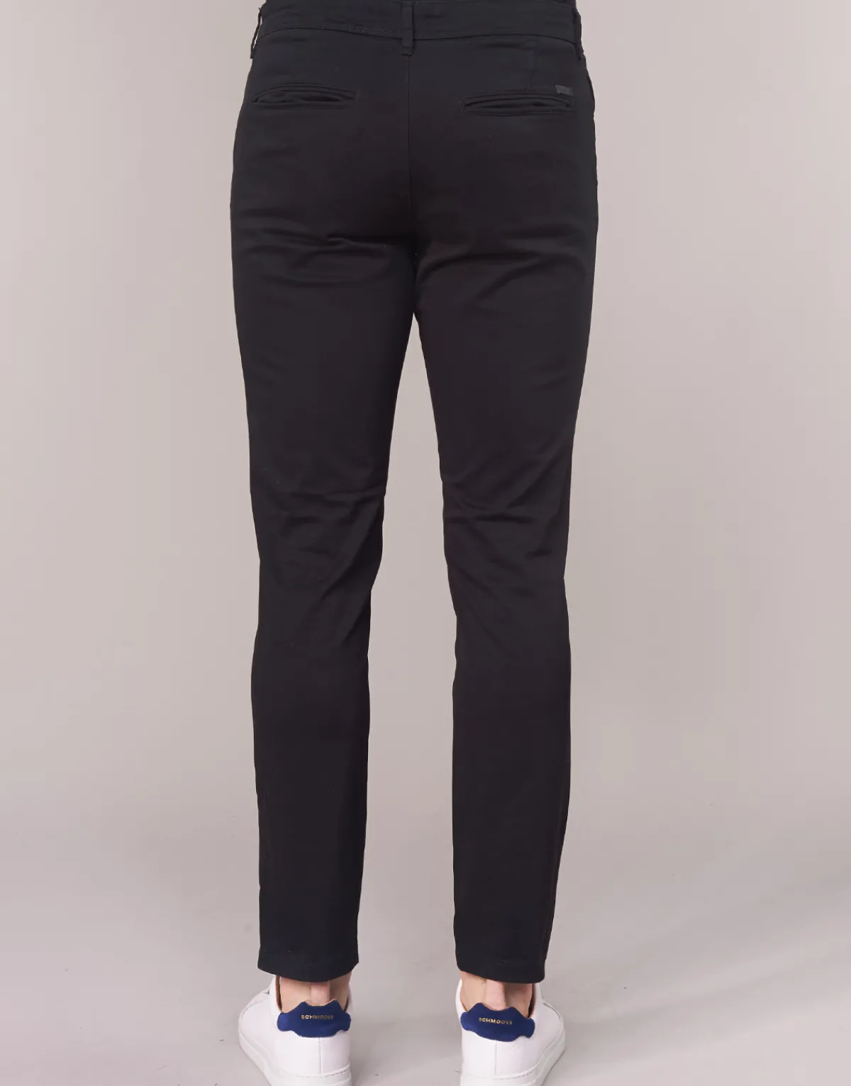 Jack & Jones JJIMARCO-Homme Pantalons