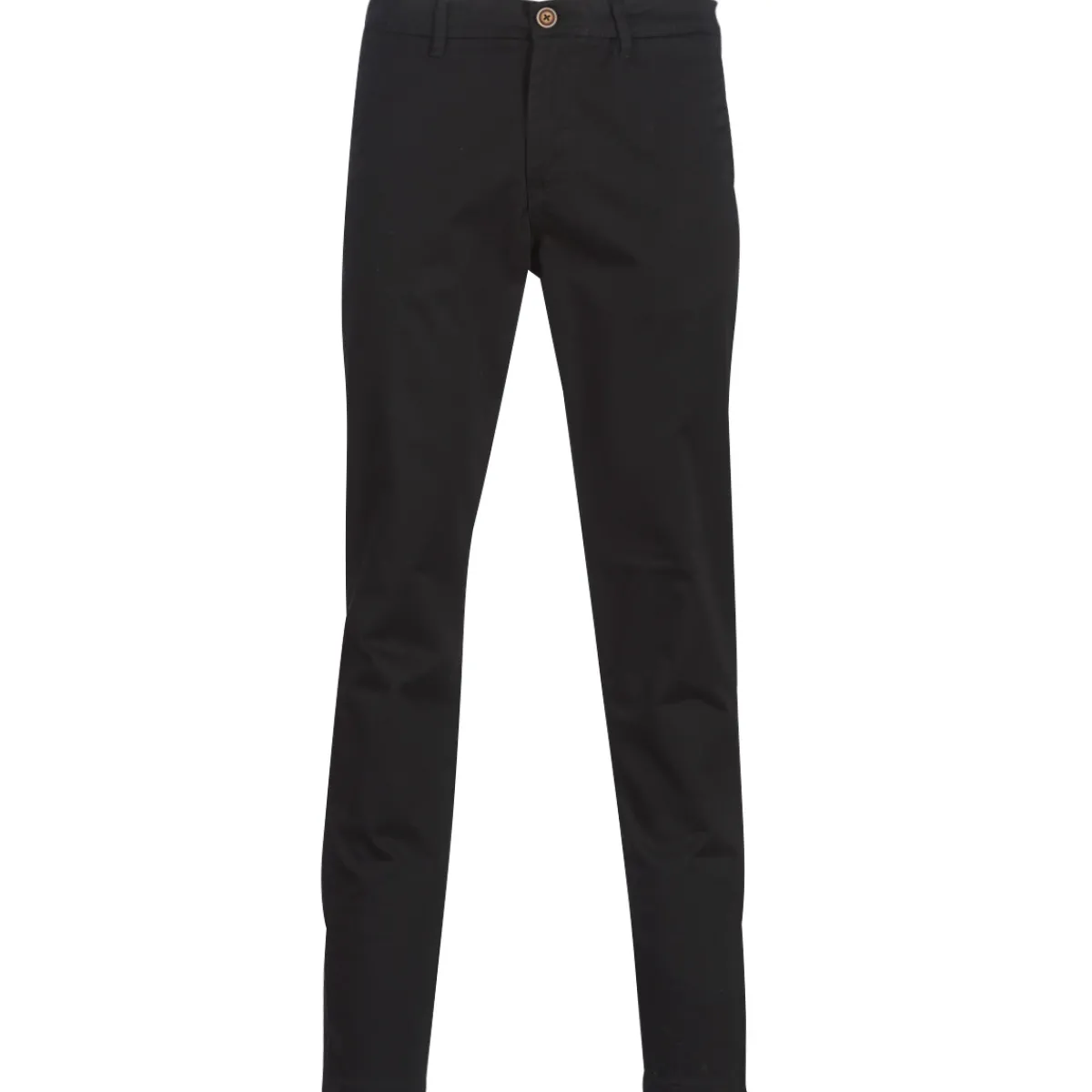Jack & Jones JJIMARCO-Homme Pantalons