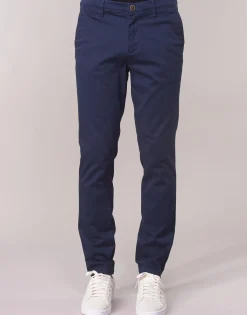 Jack & Jones JJIMARCO-Homme Pantalons