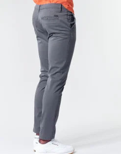 Jack & Jones JJIMARCO-Homme Pantalons