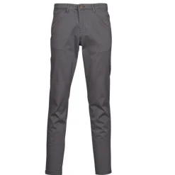 Jack & Jones JJIMARCO-Homme Pantalons