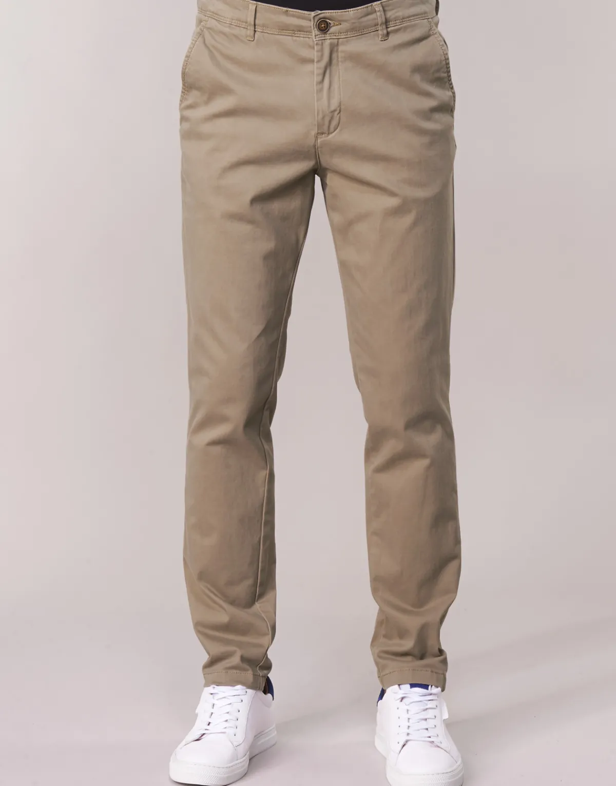 Jack & Jones JJIMARCO-Homme Pantalons