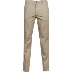 Jack & Jones JJIMARCO-Homme Pantalons