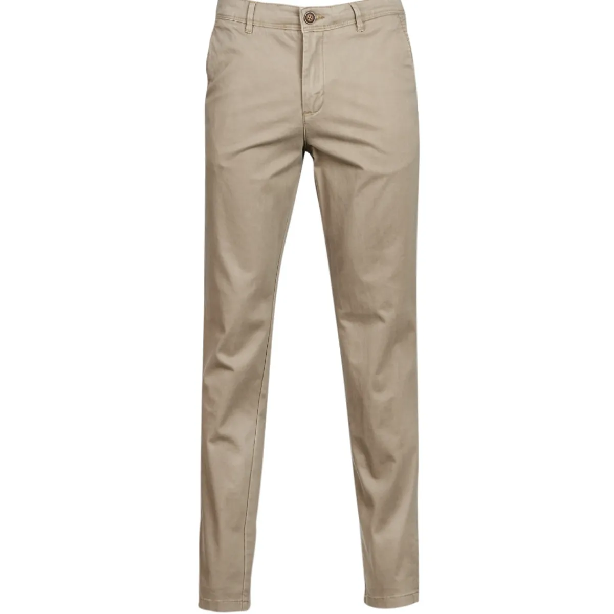 Jack & Jones JJIMARCO-Homme Pantalons