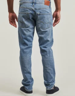Jack & Jones JJIMIKE-Homme Jeans