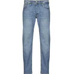 Jack & Jones JJIMIKE-Homme Jeans