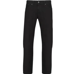 Jack & Jones JJIMIKE JJORIGINAL SBD 553-Homme Jeans