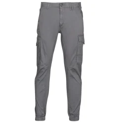 Jack & Jones JJIPAUL-Homme Pantalons