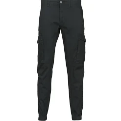 Jack & Jones JJIPAUL-Homme Pantalons