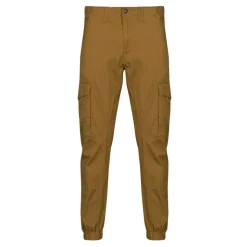 Jack & Jones JJIPAUL-Homme Pantalons