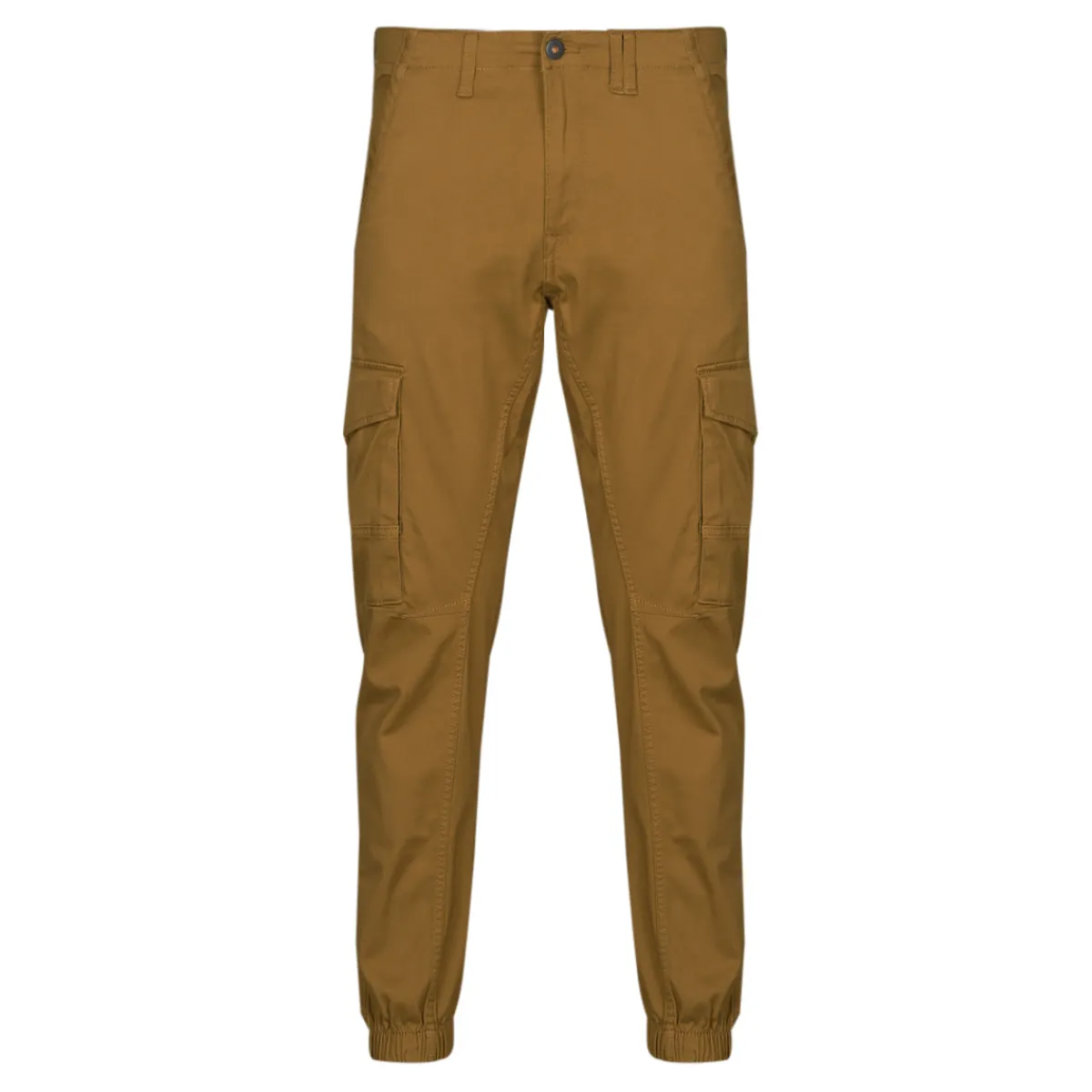 Jack & Jones JJIPAUL-Homme Pantalons