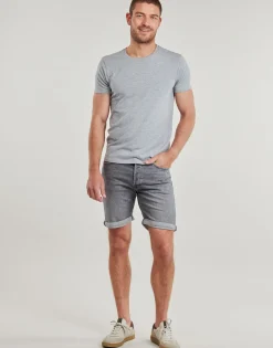 Jack & Jones JJIRICK-Homme Shorts & Bermudas