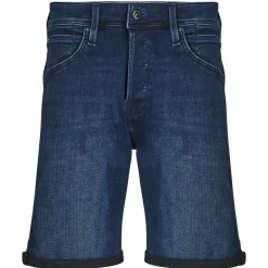 Jack & Jones JJIRICK-Homme Shorts & Bermudas