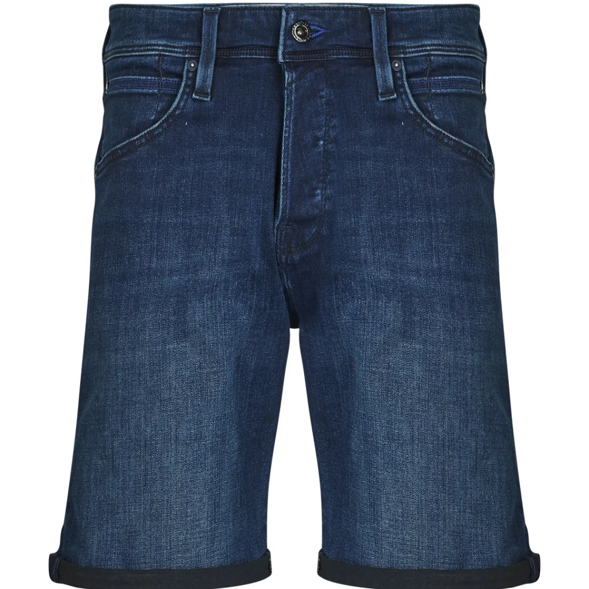 Jack & Jones JJIRICK-Homme Shorts & Bermudas