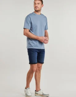 Jack & Jones JJIRICK-Homme Shorts & Bermudas