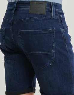 Jack & Jones JJIRICK-Homme Shorts & Bermudas