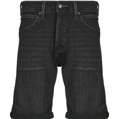 Jack & Jones JJIRICK-Homme Shorts & Bermudas