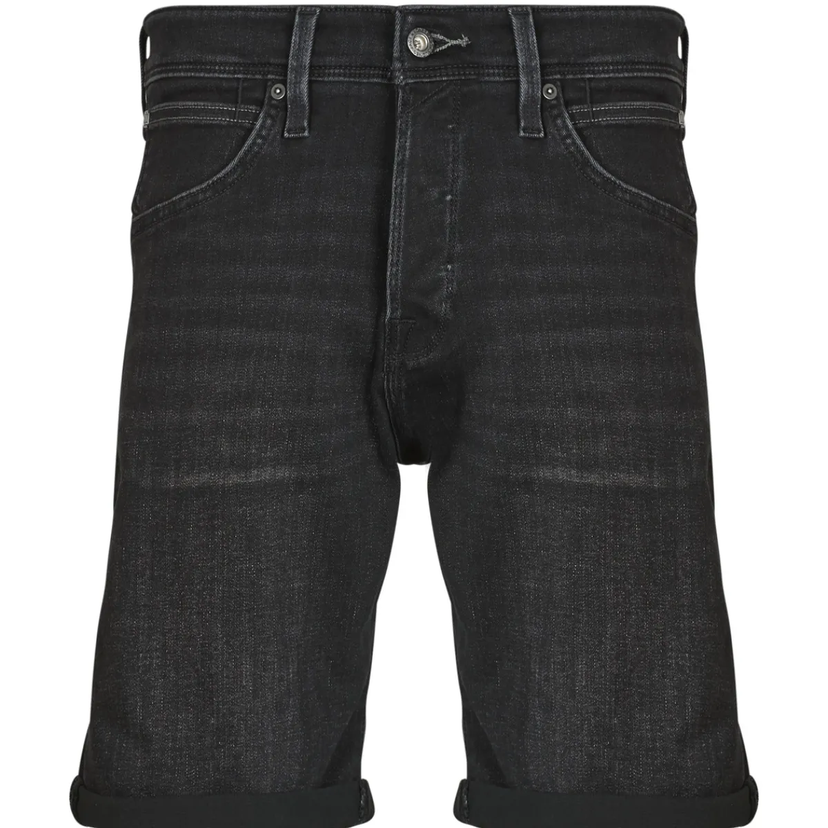 Jack & Jones JJIRICK-Homme Shorts & Bermudas