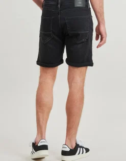 Jack & Jones JJIRICK-Homme Shorts & Bermudas