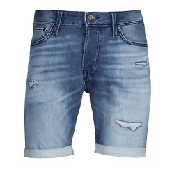 Jack & Jones JJIRICK-Homme Shorts & Bermudas
