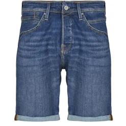 Jack & Jones JJIRICK-Homme Shorts & Bermudas