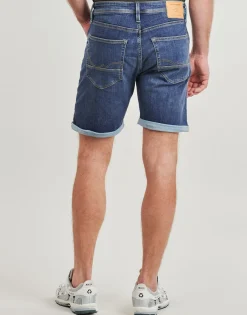 Jack & Jones JJIRICK-Homme Shorts & Bermudas