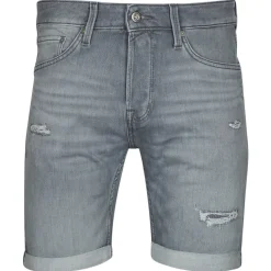 Jack & Jones JJIRICK JJICON SHORTS-Homme Shorts & Bermudas