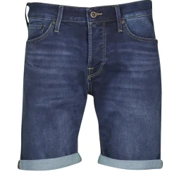 Jack & Jones JJIRICK JJICON SHORTS-Homme Shorts & Bermudas