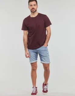 Jack & Jones JJIRICK JJICON SHORTS-Homme Shorts & Bermudas