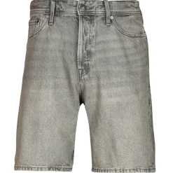 Jack & Jones JJITONY-Homme Shorts & Bermudas