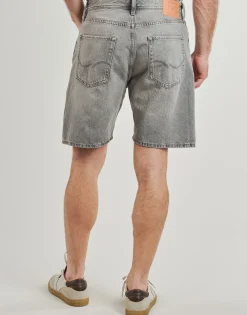 Jack & Jones JJITONY-Homme Shorts & Bermudas