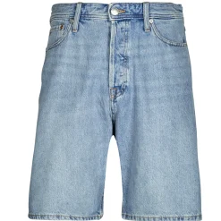 Jack & Jones JJITONY-Homme Shorts & Bermudas