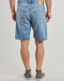 Jack & Jones JJITONY-Homme Shorts & Bermudas