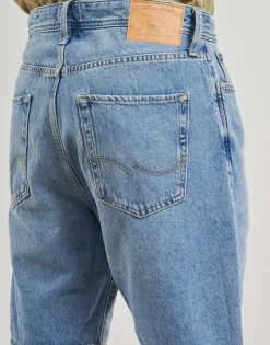 Jack & Jones JJITONY-Homme Shorts & Bermudas