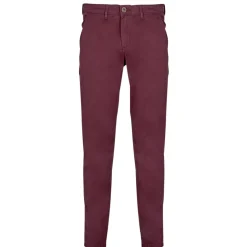 Jack & Jones JJMARCO JJBOWIE SA-Homme Pantalons