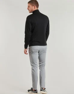 Jack & Jones JJMATTY-Homme Sweats & Polaires