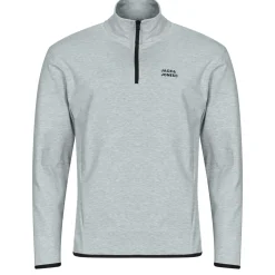 Jack & Jones JJMATTY-Homme Randonnée|Sweats & Polaires