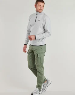 Jack & Jones JJMATTY-Homme Randonnée|Sweats & Polaires