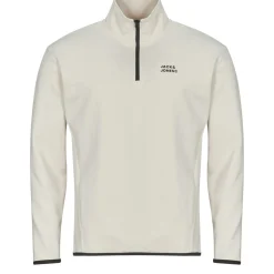 Jack & Jones JJMATTY-Homme Randonnée|Sweats & Polaires