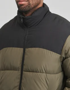 Jack & Jones JJMOON-Homme Manteaux