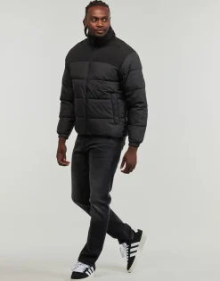 Jack & Jones JJMOON-Homme Manteaux