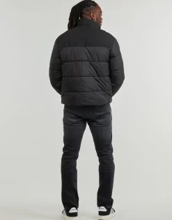 Jack & Jones JJMOON-Homme Manteaux