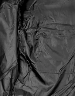 Jack & Jones JJMOON-Homme Manteaux