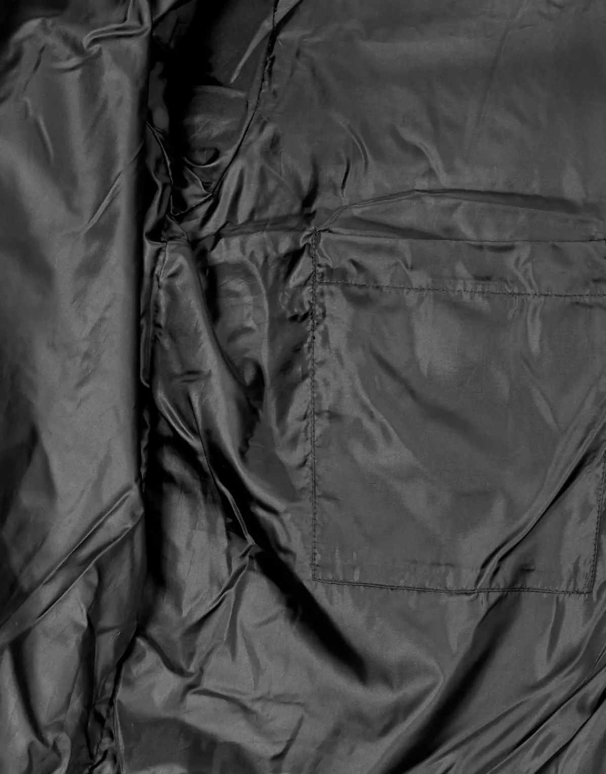 Jack & Jones JJMOON-Homme Manteaux