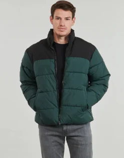 Jack & Jones JJMOON-Homme Manteaux