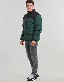 Jack & Jones JJMOON-Homme Manteaux