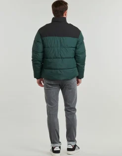 Jack & Jones JJMOON-Homme Manteaux