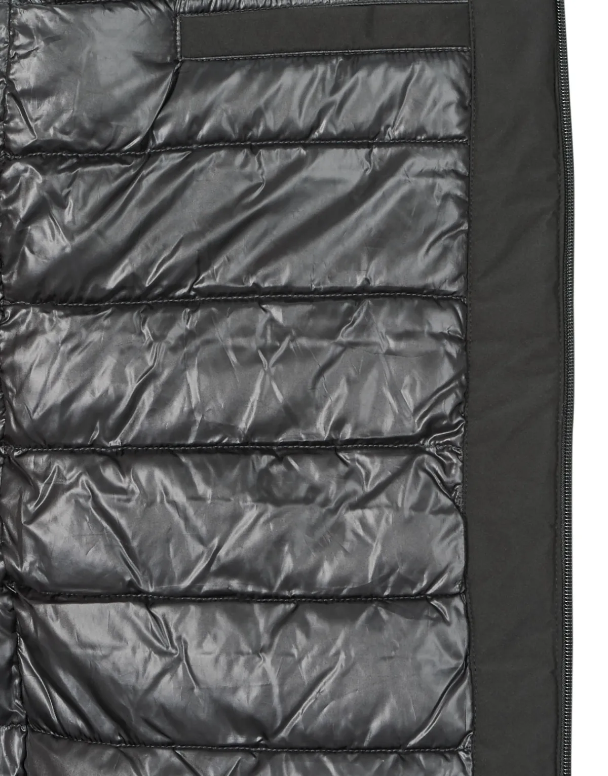 Jack & Jones JJPAYNE-Homme Manteaux